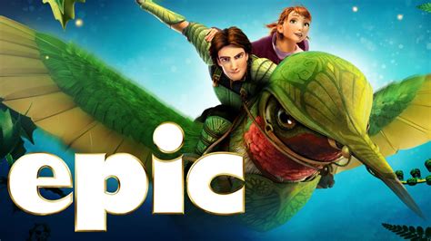 Epic children - Our parental controls help you manage: Your child’s access to social features and purchasing within games owned and operated by Epic, including Fortnite, Fall Guys, and Rocket League. Which games your child can get in the Epic Games Store. These controls can be set or modified via the Epic Account Portal and from within the Fortnite Parental ...